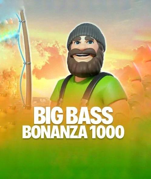 игры Lucky Bear Casino — популярные слоты