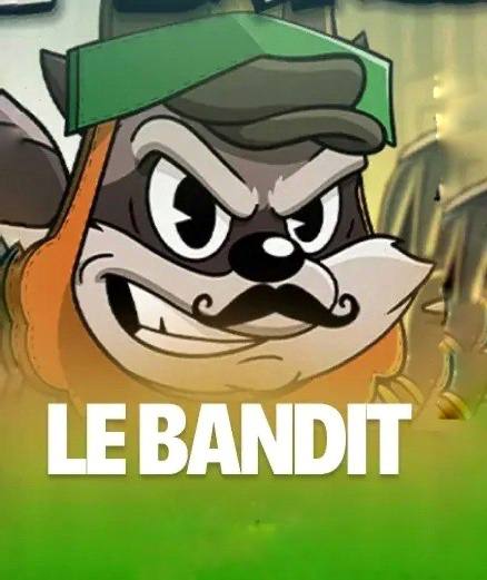 live-казино Lucky Bear — игра с дилером