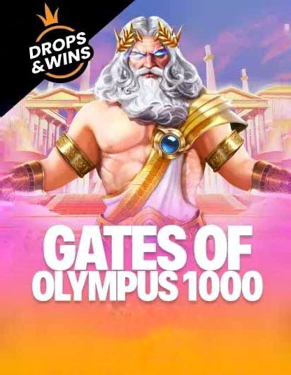 слот LuckyBear — бонусные раунды и фриспины