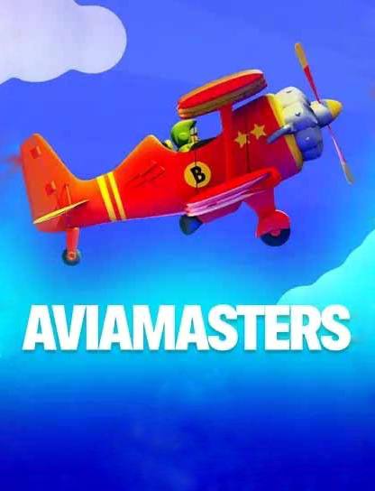 настольные игры Lucky Bear Casino