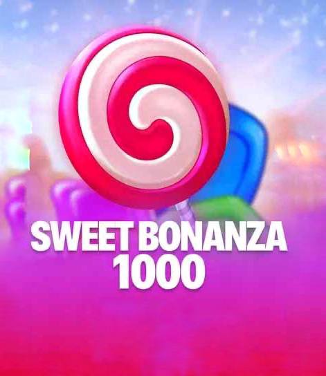 слоты Lucky Bear Casino — топ подборка