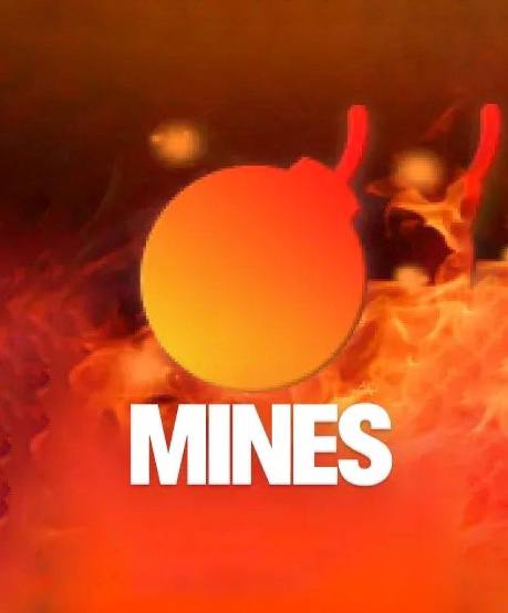 слоты Lucky Bear — новые игры